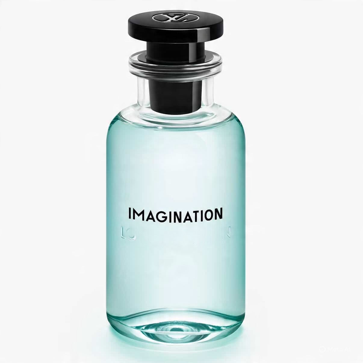 Imagination