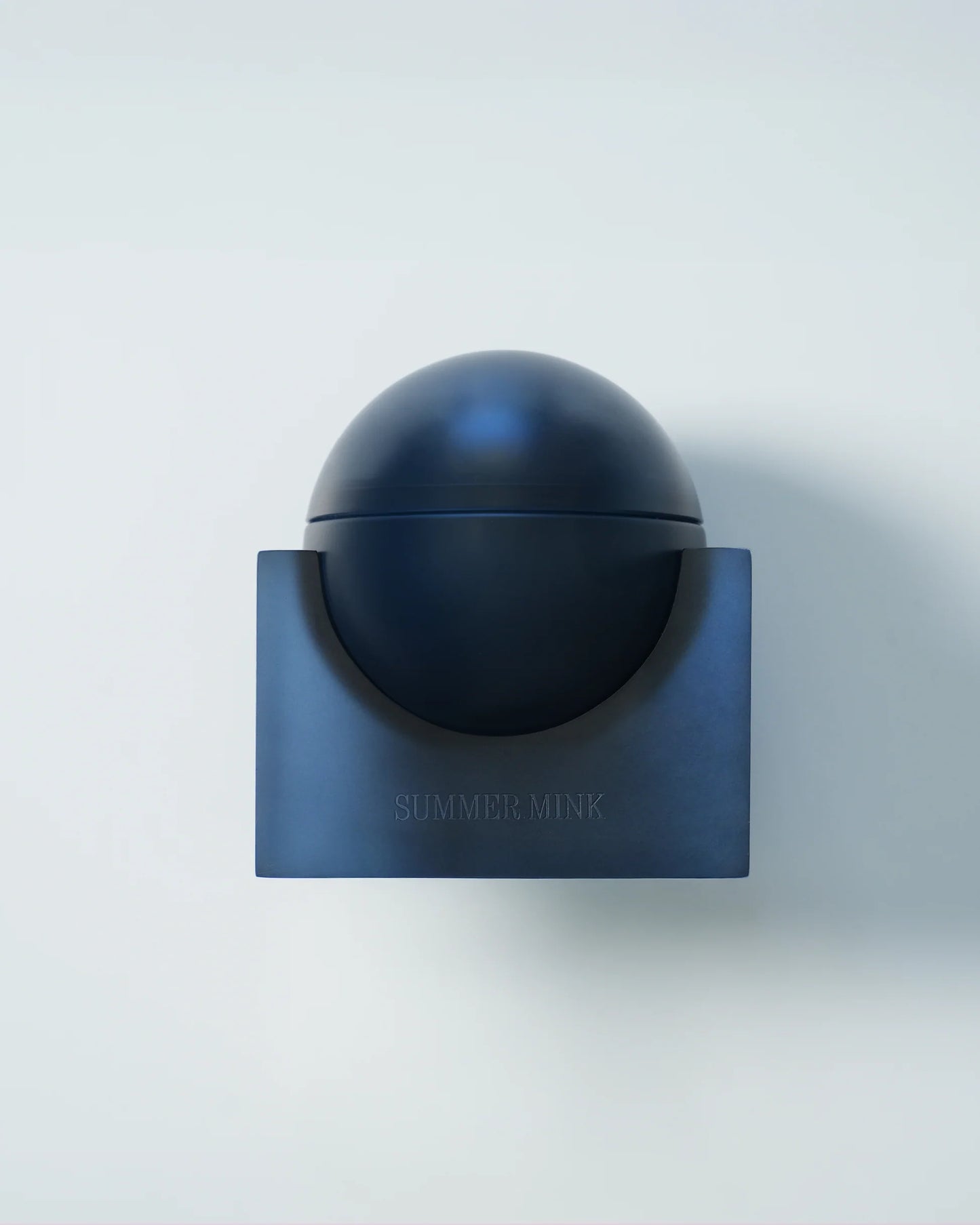 Summer Mink- Better World