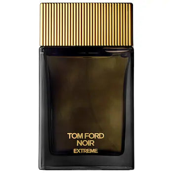 Tom Ford Noir Extreme