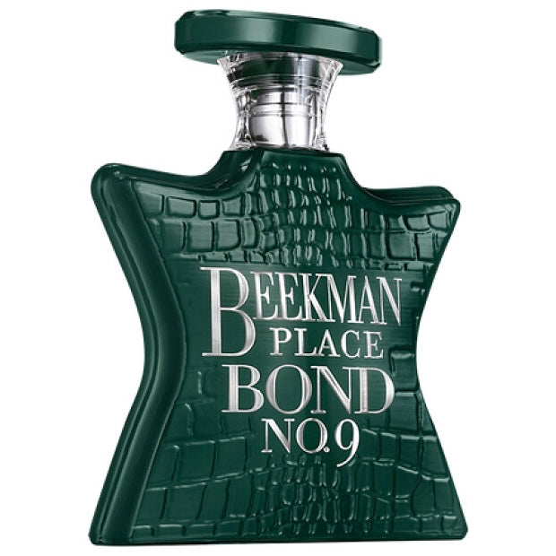 Beekman Place Bond No.9