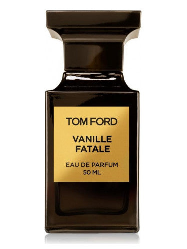 Tom Ford Vanille Fatale