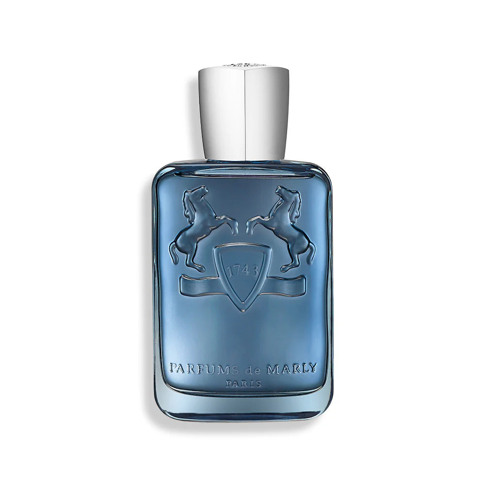 Sedley- Parfums De Marly