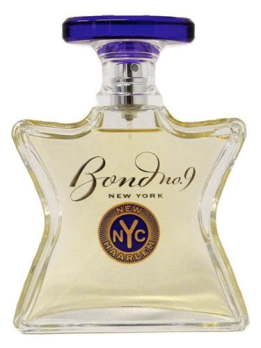 New Haarlem- Bond No.9