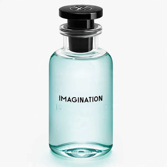 Imagination