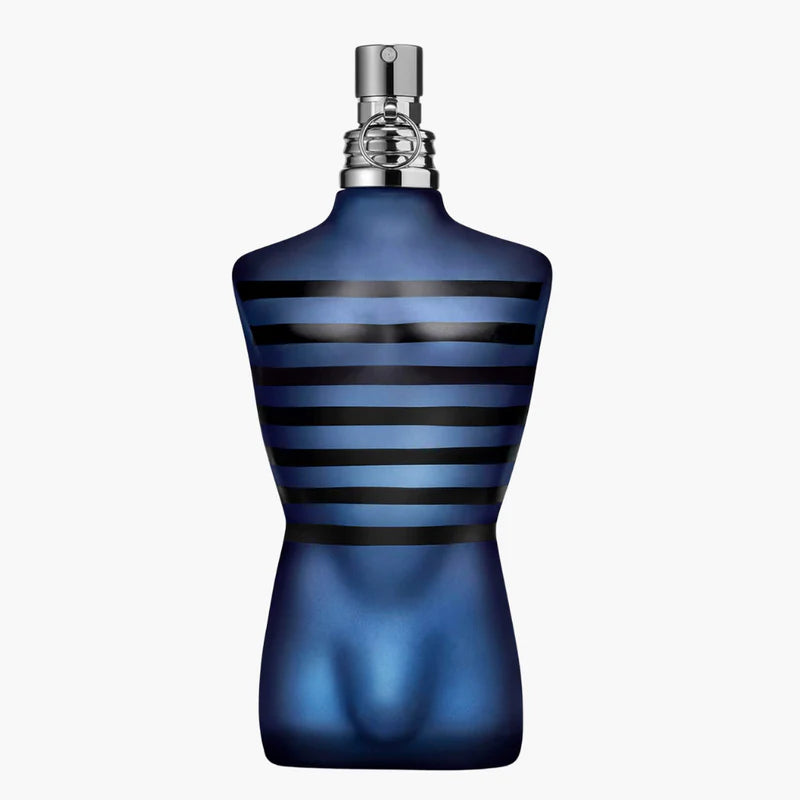 Ultra Male- Jean Paul Gaultier