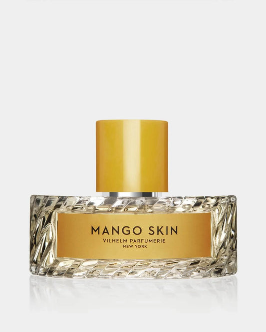 Mango Skin Vilhelm Parfumerie