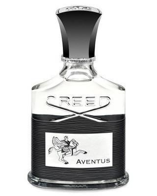 Aventus- Creed