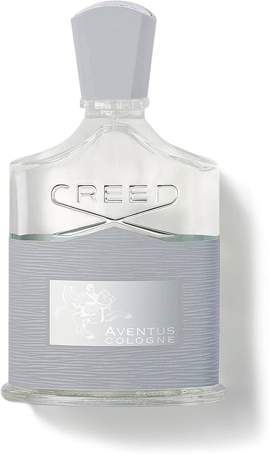 Creed Aventus Cologne