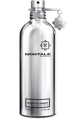 Montale Chocolate Greedy