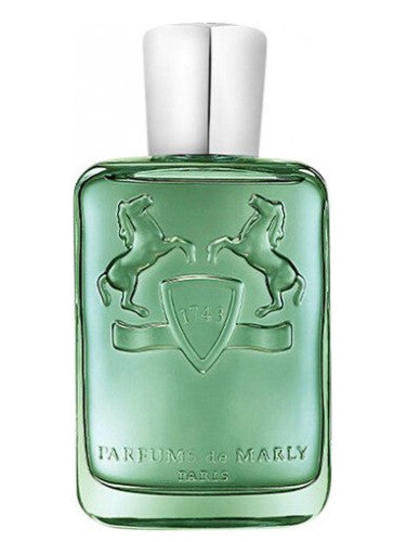 Greenley- Parfums de Marly