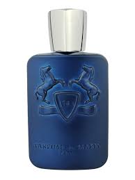 Layton- Parfums de Marly