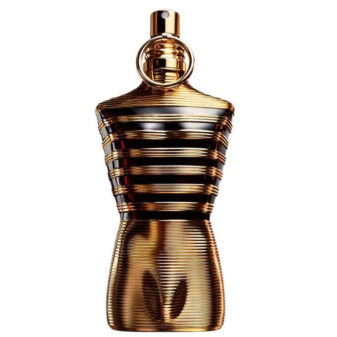 Le Male Elixir- Jean Paul Gaultier