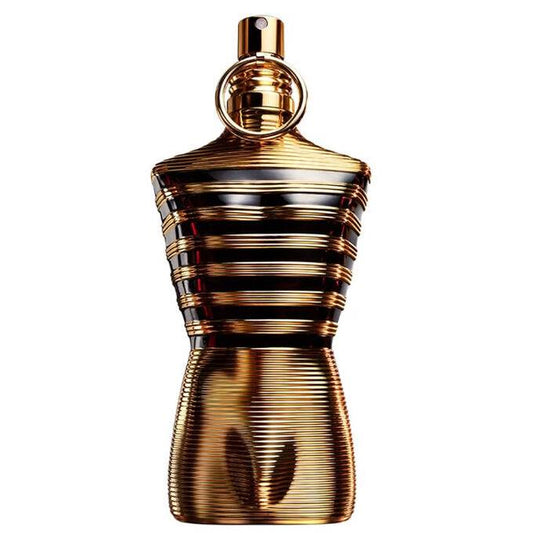 Le Male Elixir- Jean Paul Gaultier