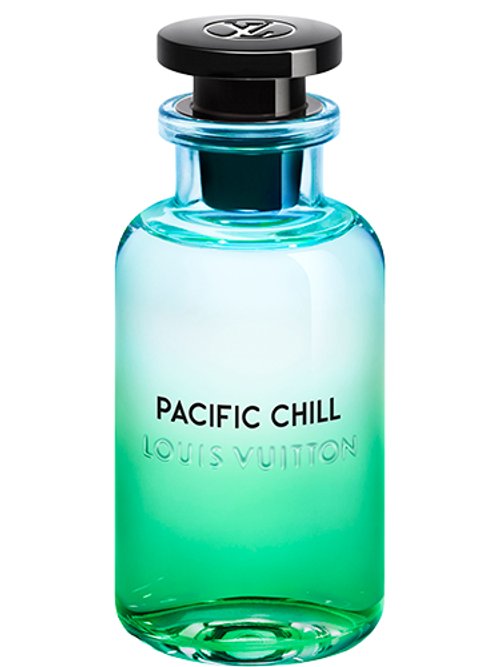 Louis Vuitton Pacific Chill