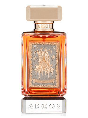 Argos Triumph of Bacchus EDP